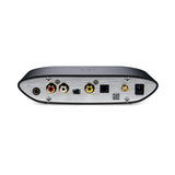 iFi ZEN Blue V2 High-Resolution Bluetooth DAC (Open box) - Discontinued