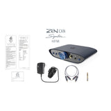 iFi ZEN CAN Signature HFM Headphone Amplifier