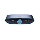 iFi ZEN DAC Signature V2 Hi-resolution DAC - Discontinued