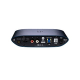 iFi ZEN DAC Signature V2 Hi-resolution DAC - Discontinued