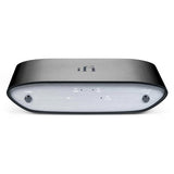 iFi ZEN Phono Desktop MM/MC Phono Stage (Open Box) - Discontinued
