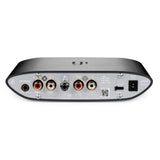 iFi ZEN Phono Desktop MM/MC Phono Stage (Open Box) - Discontinued