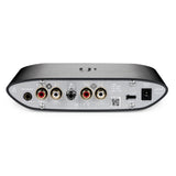 iFi ZEN Phono Desktop MM/MC Phono Stage - Discontinued