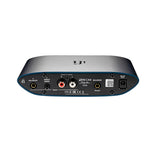 iFi ZEN CAN Signature HFM Headphone Amplifier