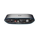iFi ZEN CAN Signature HFM Headphone Amplifier