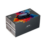 iFi ZEN Signature Set HFM (DAC V2 + CAN HFM+ 4.4mm Cable)