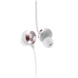Auriculares internos Focal Sphear en oro rosa (descatalogados)