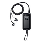 Shure KSE1500 Electrostatic Earphone System - Discontinued