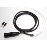Abyss JPS Labs Diana Headphone Cable