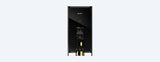 Sony Walkman DMP-Z1 Digital Music Player Signature Series - Discontinued
