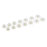 AZLA SednaEarfit MAX for True Wireless Silicone Eartips