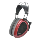 Dan Clark Audio AEON 2 Planar Magnetic headphones for audiophiles on Audio46