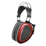 Dan Clark Audio AEON 2 Planar Magnetic headphones for accurate sound engineering on Audio46