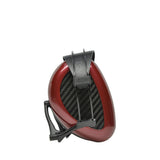 Dan Clark Audio AEON 2 Planar Magnetic headphones for critical listening discount to open box on Audio46