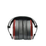 Dan Clark Audio AEON 2 Planar Magnetic headphones for accurate reproduction on Audio46