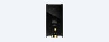 Sony Walkman DMP-Z1 Digital Music Player Signature Series - Discontinued