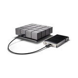 Astell & Kern - AK CD-Ripper MKII