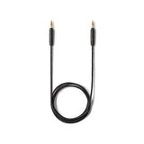 Cabo AUX estéreo Hi-Fi Astell &amp; Kern PEE31 - Descontinuado