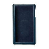 Astell & Kern - SP1000M Leather Case