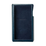 Astell & Kern - SP1000M Leather Case