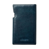 Astell & Kern - SP1000M Leather Case