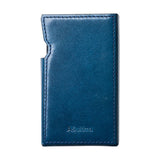 Astell & Kern - SP1000M Leather Case
