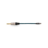 ALO Audio - Green Line Cable Adapter - Audio46