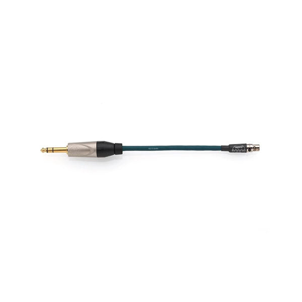 ALO Audio - Green Line Cable Adapter - Audio46