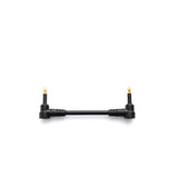 ALO Audio - Optical Digital Cable - Audio46