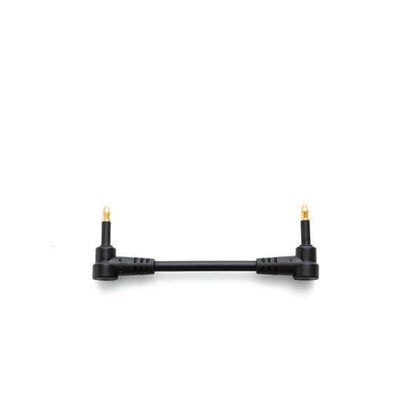 ALO Audio - Optical Digital Cable - Audio46