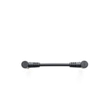 ALO Audio - Optical Digital Cable - Audio46