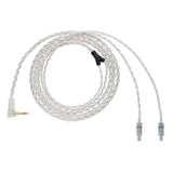 ALO Audio - SXC 8 Push Pull 6 ft Cable for Campfire Cascade - Audio46