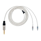 ALO Audio - SXC 8 Push Pull 6 ft Cable for Campfire Cascade - Audio46