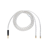 ALO Audio - SXC 8 MMCX Cable for IEMs and In-Ear Headphones - Audio46