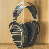 Hifiman Ananda Stealth Edition - Live of best headphones under 500 on Audio46