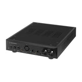 Amplificador de fone de ouvido balanceado Audio-Technica AT-BHA100 - Descontinuado