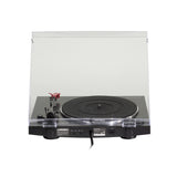 Audio-Technica AT-LP3 Fully Automatic Belt-Drive Stereo Turntable - Discontinued