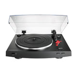 Audio-Technica AT-LP3 Fully Automatic Belt-Drive Stereo Turntable - Discontinued
