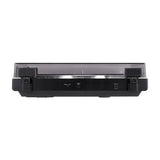 Audio-Technica AT-LP60X Fully Automatic Belt-Drive Stereo Turntable