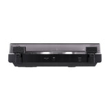 Audio-Technica AT-LP60XBT Fully Automatic Wireless Belt-Drive Turntable