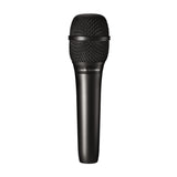 Audio-Technica AT2010 Cardioid Condenser Handheld Microphone (Open Box)