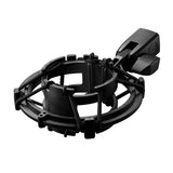 Microfone condensador cardioide Audio-Technica AT2035