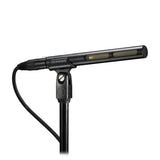 Audio-Technica AT875R Line+Gradient Condenser Microphone