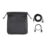 Audio-Technica ATH-M50xBT2 Accessories 
