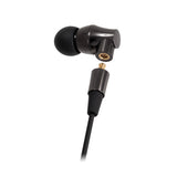Fones de ouvido intra-auriculares Audio-Technica ATH-CK2000Ti