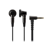 Fones de ouvido intra-auriculares Audio-Technica ATH-CM2000Ti