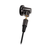 Fones de ouvido intra-auriculares Audio-Technica ATH-CM2000Ti