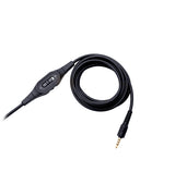 Audio-Technica ATH-G1 Premium Gaming Headset