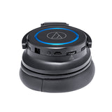 Audio-Technica ATH-G1WL Premium Wireless Gaming Headset - Discontinued
