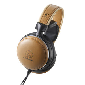 Audio-Technica ATH-L5000